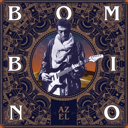Bombino Azel (LP)